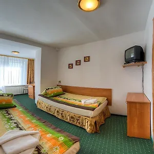 Amigo Kołobrzeg